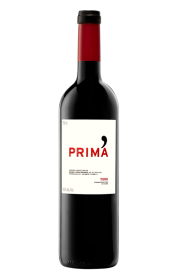 Prima 2021