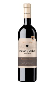 Pinna Fidelis Reserva 2018