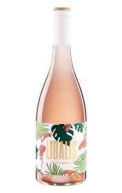 Libalis Rosé 2022