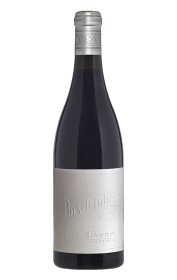 Porseleinberg Syrah 2020