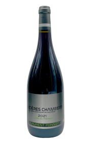 Laurent Ponsot Latricières Chambertin Cuvée du Palmier 2021