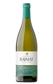 Raimat Saira Albariño Ecológico 2023