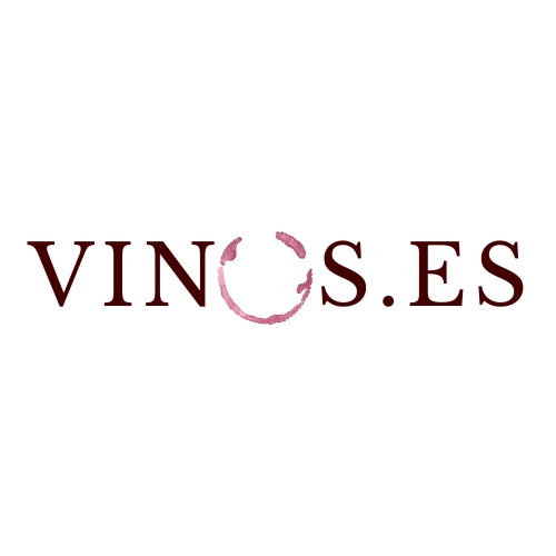 Tienda de Vinos.es